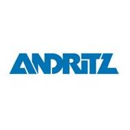 Andriz