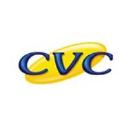 CVC