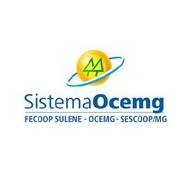 OCEMG