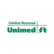 Central Nacional Unimed