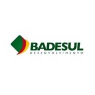 Badesul