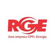 RGE