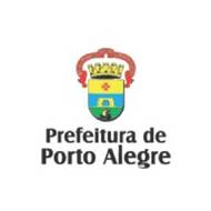 Prefeitura de Porto Alegre