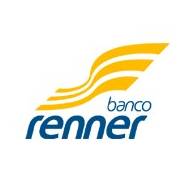 Banco Renner