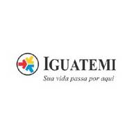 Iguatemi