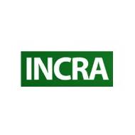 Incra