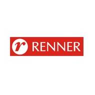 Renner