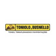 Tomiolo, Busnello