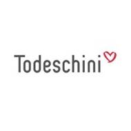 Todeschini