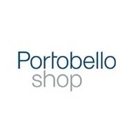 Portobello Shop Moinhos