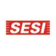 Sesi