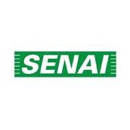 Senai