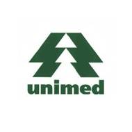 Uimed