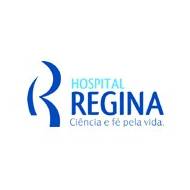 Hospital Regina