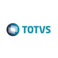 Totvs