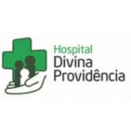 Hospital Divina Providência