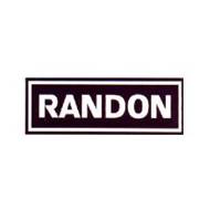 Randon