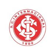 Sport Clube Inter