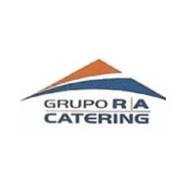 Grupo Catering