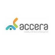 Accera