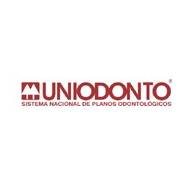 Uniodonto