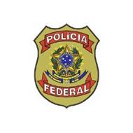 Policia Federal