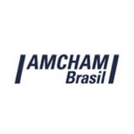 AMCHAM