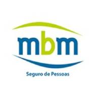 MBM