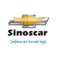 Sinoscar