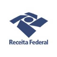 Receita Federal