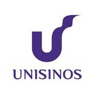 Unisinos