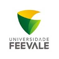 Feevale