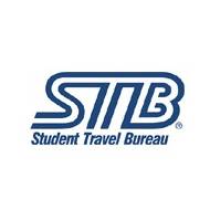 STB