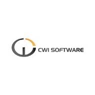 CWI Informática
