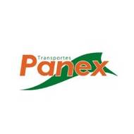 Panex