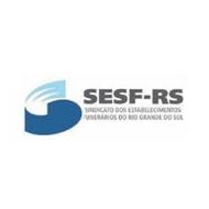 Sesf