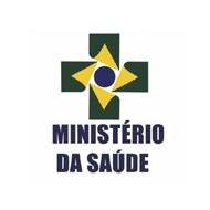 Ministério da Saúde