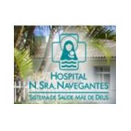 Hospital Navegantes