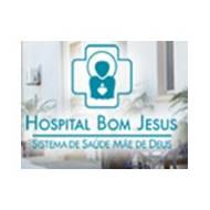 Hospital Bom Jesus 