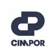 Cimpor