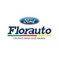 Florauto