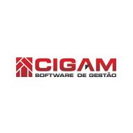 CIGAM