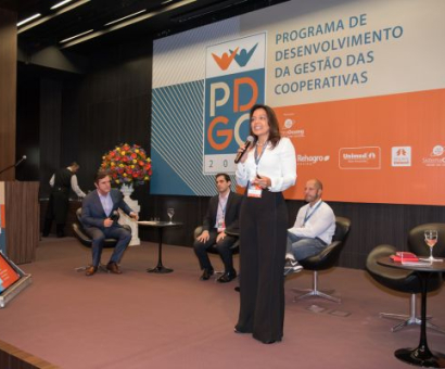 Palestra Resiliência |Programa de Desenvolvimento da OCEMG