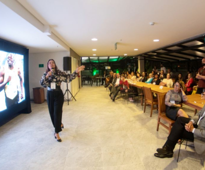 Palestra Resiliência | Central Nacional Unimed