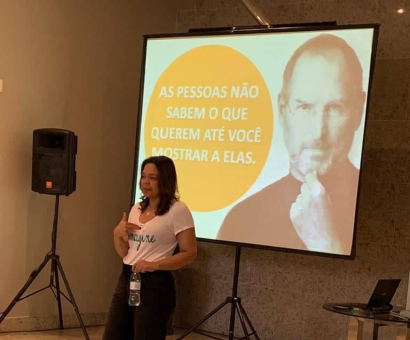 Excelência no Atendimento  | SAFEWEB