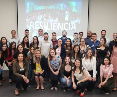 Excelência no Atendimento  | SAFEWEB