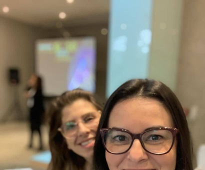 Excelência no Atendimento  | SAFEWEB