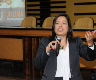 Resiliência | Ministério Público de Goiás. Goiânia