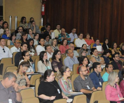 Resiliência | Ministério Público de Goiás. Goiânia