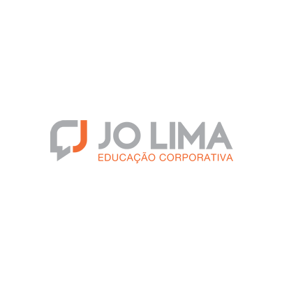 (c) Jolima.com.br